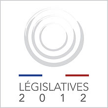 Législatives 2012