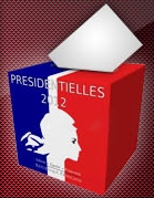Présidentielle 2012