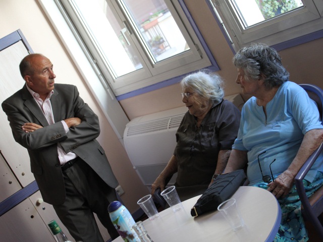 exemple de ppi en ehpad