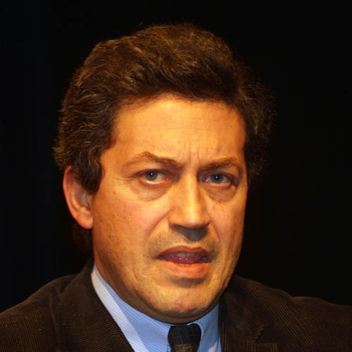 Georges Fenech