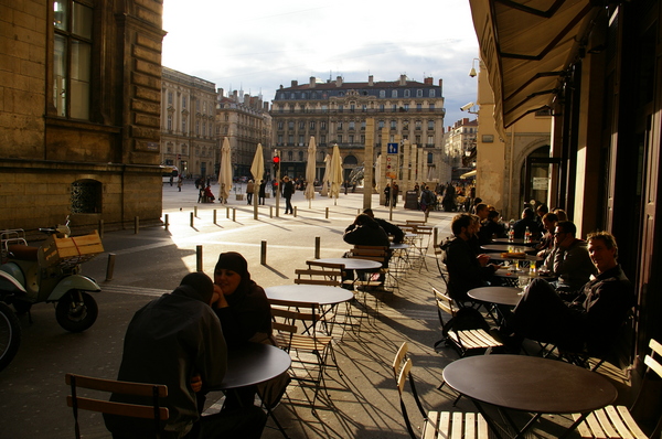 Photo d'illustration - DR