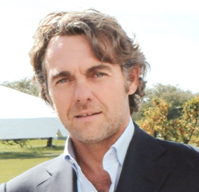 Contributeur Lyonmag
