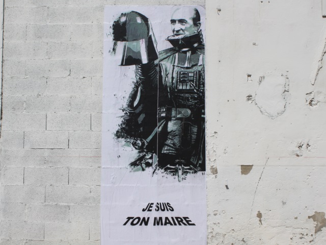 http://www.lyonmag.com/medias/images/dark-collomb.jpg