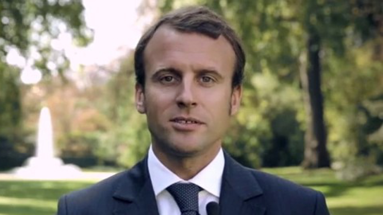 arnaud montebourg prostituée