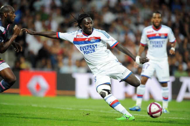 gomis-deux-buts-ca-fait-plaisir-cinq-minutes-iconsport_jpt_240911_14_1525163.jpg