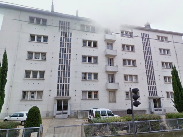 Photo Google Map - DR