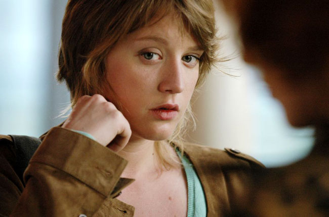 rencontre sur internet lyon