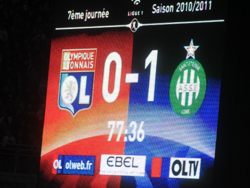 http://www.lyonmag.com/medias/images/score.jpg