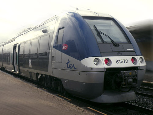 Photo d'illustration - DR