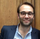 Jérémie Bréaud - DR