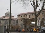 L'îlot Saint-Joseph