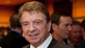 Bernard Fontanel, président du Medef dans le Rhône - D.R. medeflyonrhone.fr