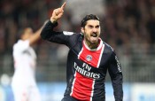 Milan Bisevac - Photo AP/DR