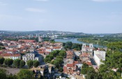 Givors - DR