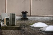 Rue Servient à Lyon, l'endroit où a été découvert le corps - LyonMag