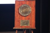 Le Prix Lumière - Photo Lyonmag.com