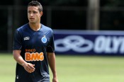 Léo au Brésil - Photo DR