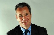 Gilles Vesco - DR