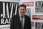 Jean-Paul Bret - LyonMag
