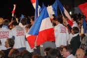 Philippe Cochet - DR