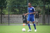 Sidy Koné - LyonMag
