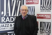 Philippe Meirieu - LyonMag