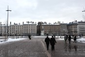 Photo d'illustration - LyonMag