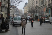 Photo d'illustration - LyonMag