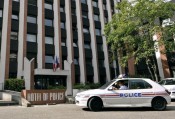Image d'illustration - LyonMag.com