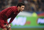 Hugo Lloris  - Photo DR
