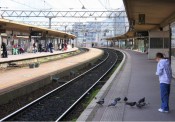 Photo d'illustration - DR