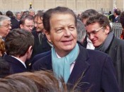 Dominique Perben - LyonMag