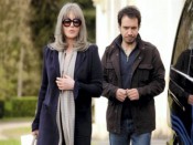 Malgré le talent d'Astier, son film récolte des opinions mitigées - DR