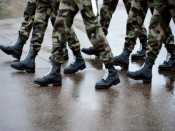 afp.com/Eric Cabanis