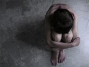 Photo d'illustration - DR