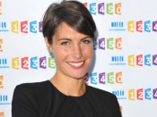 Alessandra Sublet - DR