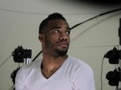 Alexandre Lacazette - LyonMag