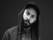 Woodkid - DR