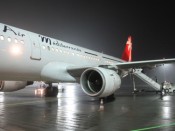 Les prévisions des perturbations seront données au jour le jour - LyonMag