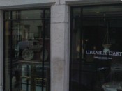 DR Google Street View