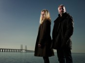 Les héros scandinaves de la version originale - DR