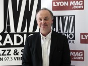 Bruno Lina - LyonMag.com