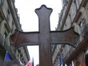 Photo d'illustration - DR Julien Licourt 