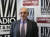 Daniel Moinard - LyonMag.com