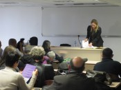 Le cours de droit des religions et des libertés fondamentales - LyonMag.com