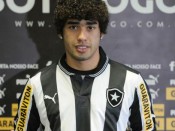 Bruno Mendes - DR