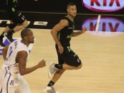 Edwin Jackson - LyonMag