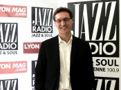 Eric Lafond - LyonMag.com
