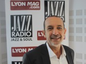 Jean-Charles Kohlhaas - LyonMag