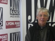 Michel Leclercq - Photo Lyonmag.com